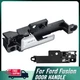 Front Left Driver Side Inside Interior Door Handle for 2006-2012 Ford Fusion