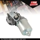 8511002250 Front Wiper Motor For Toyota RAV4 Yaris Camry Highlander Lexus ES350