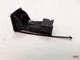 2008 BMW 335xi 335i 328i 328xi E92 E90 Diagnosis Interface MOST 61136931507