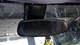 2021 Chevy Blazer INTERIOR REAR VIEW MIRROR 245821