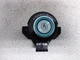 2022 ACURA MDX Drive Select Dynamic Mode OEM Part