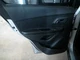 TRAX      2022 Door Trim Panel Rear 104980001