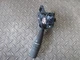07 08 09 10 CHRYSLER SEBRING COULMN HEADLIGHT SWITCH