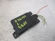18 19 20 21 Volkswagen Golf Driver LH Blind Spot Alert Radar Sensor OEM