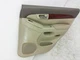 Lexus Gx470 2008-2009 4Dr Rear Right Interior Door Trim Liner Panel 67630-60801-