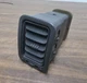 1999-2006 Chevrolet Silverado Tahoe GMC Sierra Suburban Dash Vent OEM. 15717350