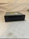 MERCEDES BENZ E320 CLS W219 OEM INFO GPS TV SCREEN PLAYER NAVIGATION DVD READER