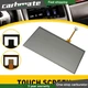 Touch Screen Glass Digitizer 7'' For 2014-2019 Toyota Tundra Radio Navigation