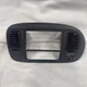 1998-2003 OEM Ford F-150 F150 Center Dash Radio Climate Trim Bezel Panel Gray 