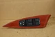 07 08 09 2010 2011 2012 Lexus ES350 Front Left Driver Window Control Switch OEM