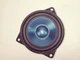 2008 MERCEDES S 550 W221 FRONT DOOR SPEAKERS  C42