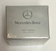 For Mercedes-Benz No.1001 Mood Fragrance Interior Perfume A1678992100 15ml New