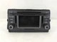 2017-2018 Kia Optima Am Fm Cd Player Radio Receiver MPUL9