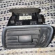 09-17 Volkswagen VW CC Right Driver Dash AC Heater Air Vent 3AB819701A OEM