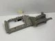 2012 CHRYSLER TOWN COUNTRY RIGHT SIDE LOWER DASH PANEL OEM C034001AA