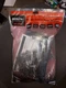  METRA 99-3002 Radio Installation Kit