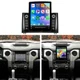 9.5'' 2+64GB For Toyota Tundra 2014-2021 Android 15 CarPlay Car Stereo Radio GPS