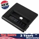 For Jeep 1997-2001 Cherokee XJ Floor Shift Indicator Bezel Shifter Cover Console