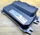 2020-24 Nissan ECM Versa PCM Engine Computer Control Module ECU 23703-5EA0A OEM 