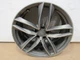 10-18 Audi A7 C7 2018 Wheel Rim 9.0J x 20H2 Size 20 Inch *