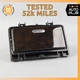 03-13 Bentley Continental GTC GT Front or Rear Center Console Ashtray OEM 52k