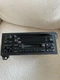 1994-03 Jeep Dodge Chrysler Radio Cassette CD Player P04704383AF 1994-03 Jeep Dodge Chrysler Radio Cassette CD Player P04704383AF