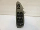2004-2009 USED Chevrolet Malibu Drivers Side Window Switch Master OEM 22624841