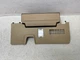15-20 Hyundai Genesis Sedan G80 Front Left Lower Dash Knee Trim Panel 1400 OEM