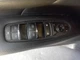 Driver Front Door Switch Driver's Fits 14-19 INFINITI Q70 2493014