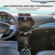 7" LCD Display Touch fit SCREEN Chevy 12-16 Spark Sonic MYLINK Navi LA070WV1TD05
