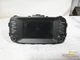 2018 Kia Soul RADIO AM-FM,TOUCHSCREEN,96160B2310CA