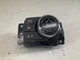 17-18 Infiniti Q60 3.0 AWD AT Center Console Multi Control Switch OEM B