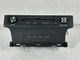 15 16 LEXUS RC RC200T RC300 RC350 RADIO RECEIVER UNIT FACE ID P10762 86130-24011
