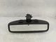 2011-2017 Dodge Journey Interior Rear View Mirror Oem VFR7M