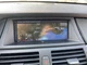 Used Infotainment Display fits: 2013 Bmw X5 display screen front dash 8.8`` scre