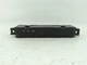 2008-2008 Subaru Impreza Information Display Screen KO9US