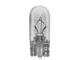 For 2012-2013 Volkswagen Golf R Stepwell Light Bulb Wagner 62986ZXPQ