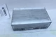 MISCELLANEOUS RADIO PART BMW 535i 2011 11 MATCH NUMBERS 9239388 1118084