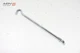 2014 - 2025 MAZDA 3 EMERGENCY SPARE WHEEL JACK HANDLE BAR OEM