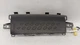 '18-'22 TOYOTA C-HR rear passenger seat Air Bag Japan built OEM 