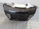 2019-2020 Nissan Murano Radio Receiver 3.5L w/o Navigation 