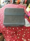 Chevy OEM 2005-2009 Trailblazer Interior Fuse Relay Box Cover Lid Door 15147142