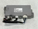 06-08 MAZDA MIATA CONVERTIBLE ROOF HARDTOP ROOF CONTROL MODULE NE52R19AXE