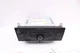 RADIO Audi A4 S4 2012 12 8T1035186R 1160497