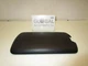 2004-2008 MAZDA RX-8 CENTER CONSOLE ARMREST COVER LID BLACK OEM
