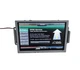2011-2015 Ford Explorer Radio 8" Screen Sync 2 APIM Module DB5T-14F239-AP OEM