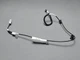 Toyota RAV4 Telephone Computer Cable Wire Wiring Harness OEM 2019-2024