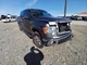 Driver Sun Visor Crew Cab With Mirror Fits 11-14 FORD F150 PICKUP 10778960