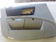 04-06 CADILLAC SRX DRIVER LEFT FRONT DOOR TRIM PANEL GRAY/BLACK WOOD OEM USED