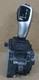 11-16 BMW 750i Automatic Transmission Gear Selector Shifter OEM 925118601